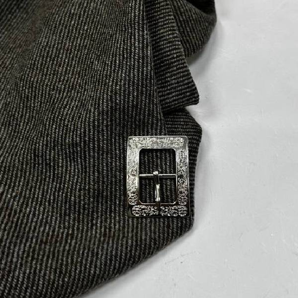 2566/1 Шерсть 70w