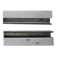 Накладной соленоидный замок Tantos TRD-2086G