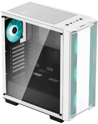 Системный блок BIOS Multimedia (AMD Edition)