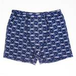 Боксеры д/мальчика 233 р.128 разноцв. (BaMbAk)