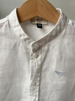 Рубашка Armani