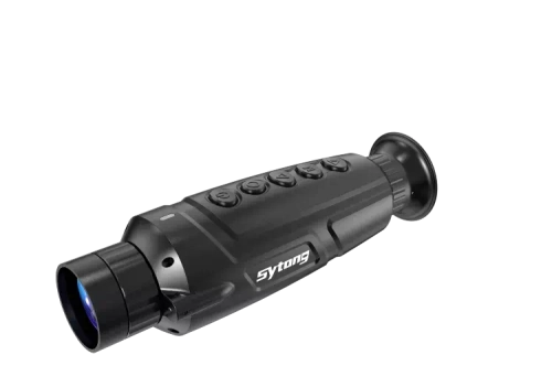 Тепловизор Sytong YS03-25