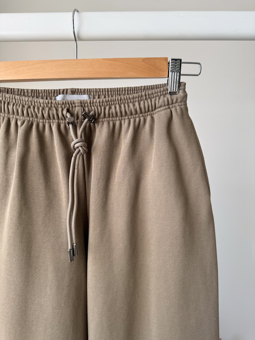 Брюки Maison David, S/M