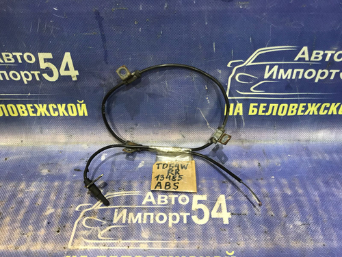 Датчик ABS задний правый SUZUKI ESCUDO 2005-2017