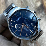 Часы Rado