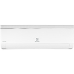 Сплит-система Electrolux Fusion Ultra EACS-24HF/N3_22Y комплект