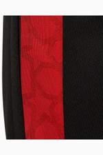 Штаны adidas Salah Training Junior