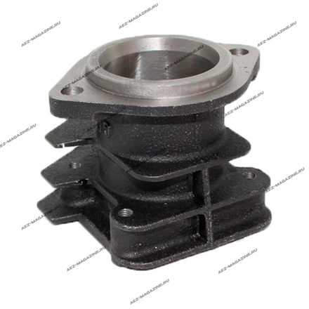 цилиндр компрессора 47х69