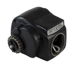 Лебедка для лодочного прицепа SEA-PRO TRW25