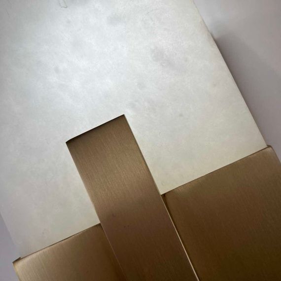 Бра Imperium Loft Covet 147864-22