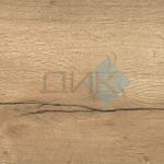 Стол DikLine HB140 опоры чёрные