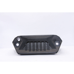 Крышка деки для Kugoo Kirin M4 Pro PLUS