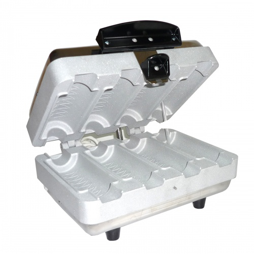 Электрососисочница ЭС-0,8/220 «Мечта»