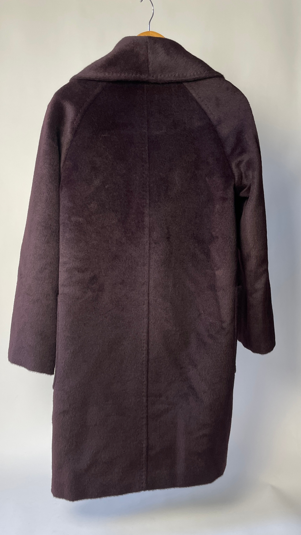 Пальто Max Mara