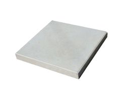 Утяжелитель бетонный для зонта "Римини" 24 кг