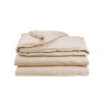 Теплое одеяло Base Beige 200х230