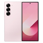 Samsung Galaxy Z Fold 6 12 ГБ | 512 ГБ (Розовый | Pink)