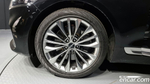 Kia The New K9 (Quoris/K900) 2 Generation 3.8 GDI AWD (04.2022)