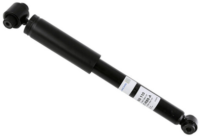 SACHS - 560110-SAC - Shock Absorber