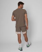 Шорты мужские Paris 2025 7 дюймов