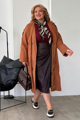 Цена на Лоферы-11399 больших размеров