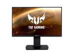 Монитор Asus VG249Q