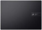 Ноутбук ASUS K3604VA-MB266 16" / 16 Гб / SSD 512 Гб / Без ОС / 90NB1071-M00AU0
