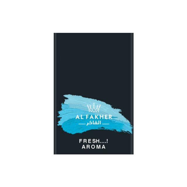 Табак Al Fakher - Fresh Mist! 50 г