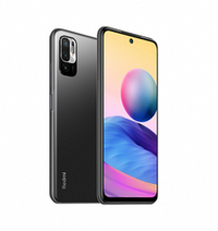 Смартфон Xiaomi Redmi Note 10T 4/128GB NFC