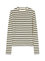 Лонгслив Jil Sander