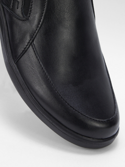 Полуботинки мужские K819-1P