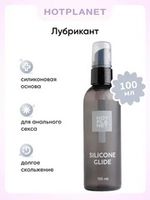 На силиконовой основе