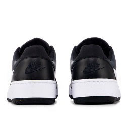 Кроссовки мужские NIKE FULL FORCE LO