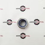 Болт крепления заднего моста 1"UNF X 8" | 826/11353 + 1305/3952 | MPS OE