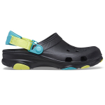 Crocs Classic clog, 206340-0C4