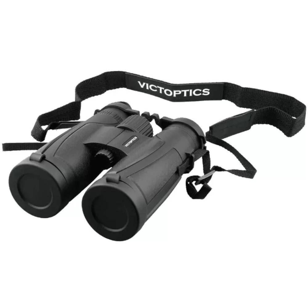 Бинокль Vector Optics VICTOPTICS 10X42