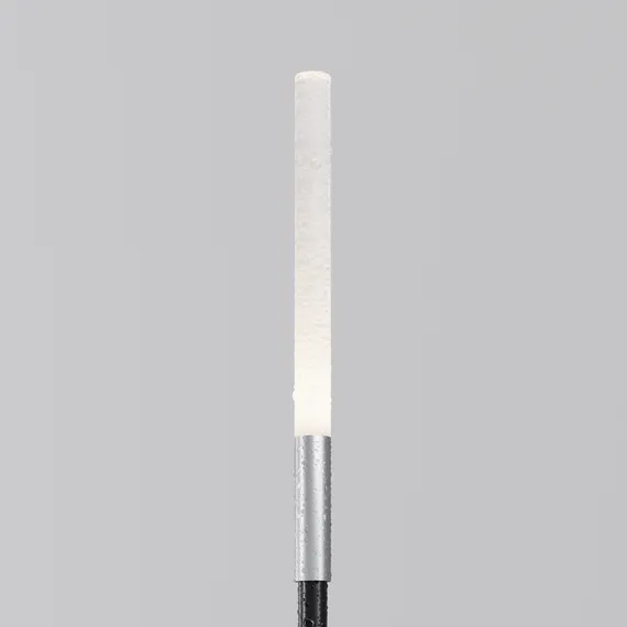 Ландшафтный светильник Outdoor O524FL-L2PT3K