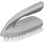 Щетка утюжок Etna, L150мм (серый)