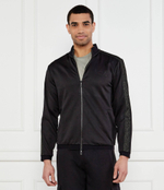 Худые EA7 - черный(7M000307 AF13526)