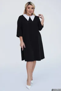 Платье УК-254 Fabrika