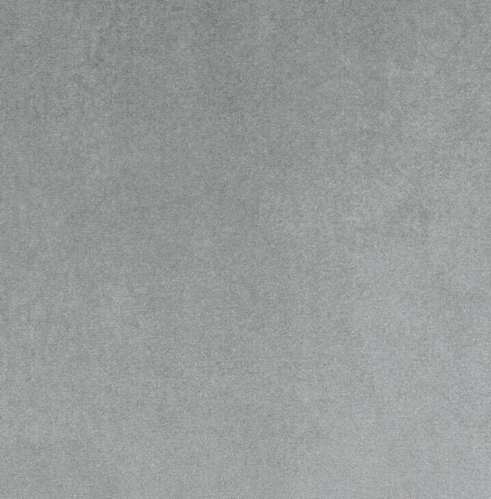 Велюр Polish (Полиш) 11