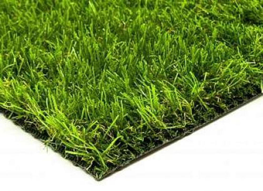 Искусственная трава CONDOR - PHOENIX 3013