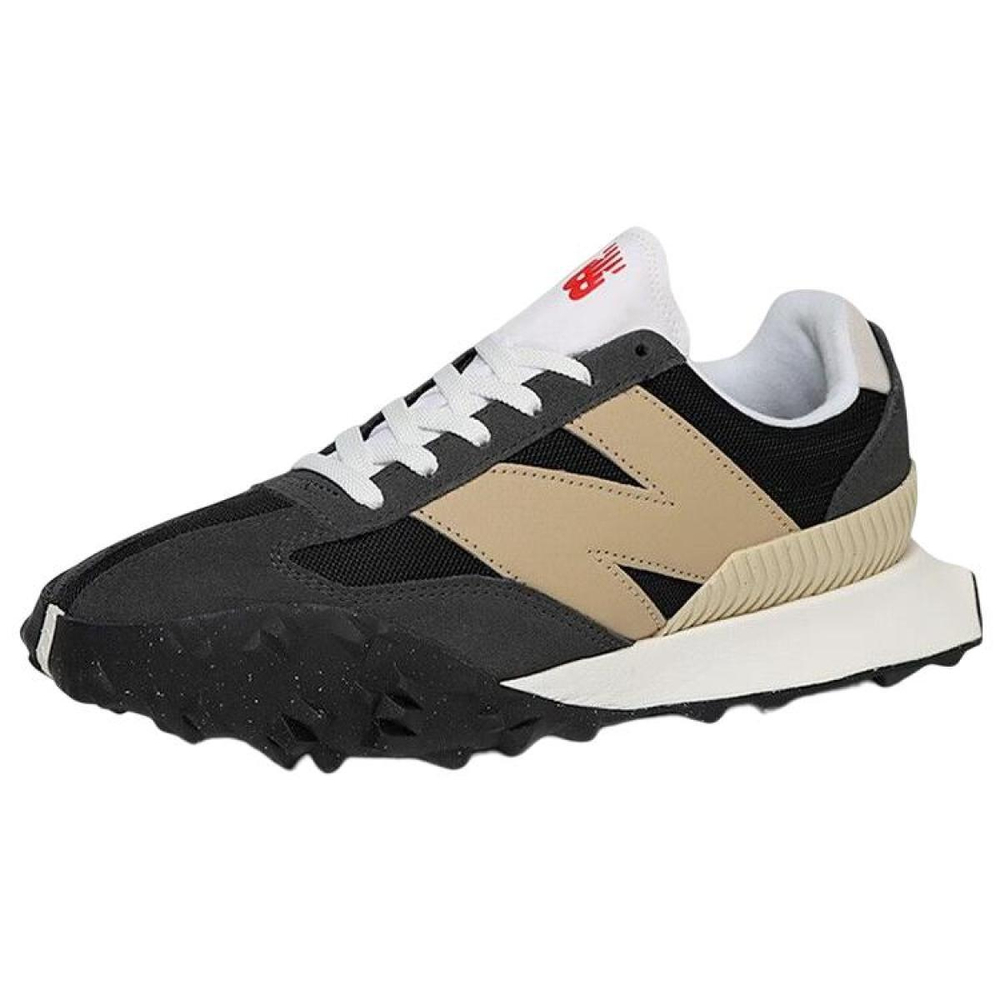 Кроссовки New Balance, UXC72RN