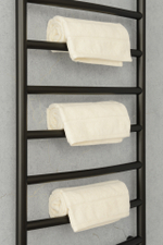 Сунержа Галант 3.1 1000х500 МЭМ левый