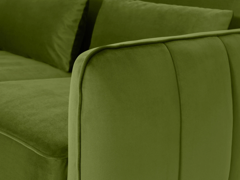 Диван Amsterdam двухместный