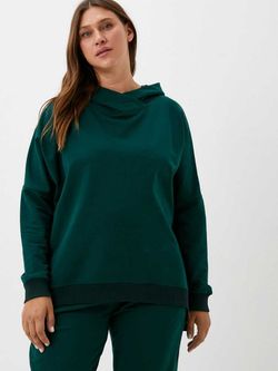 Костюм спортивный