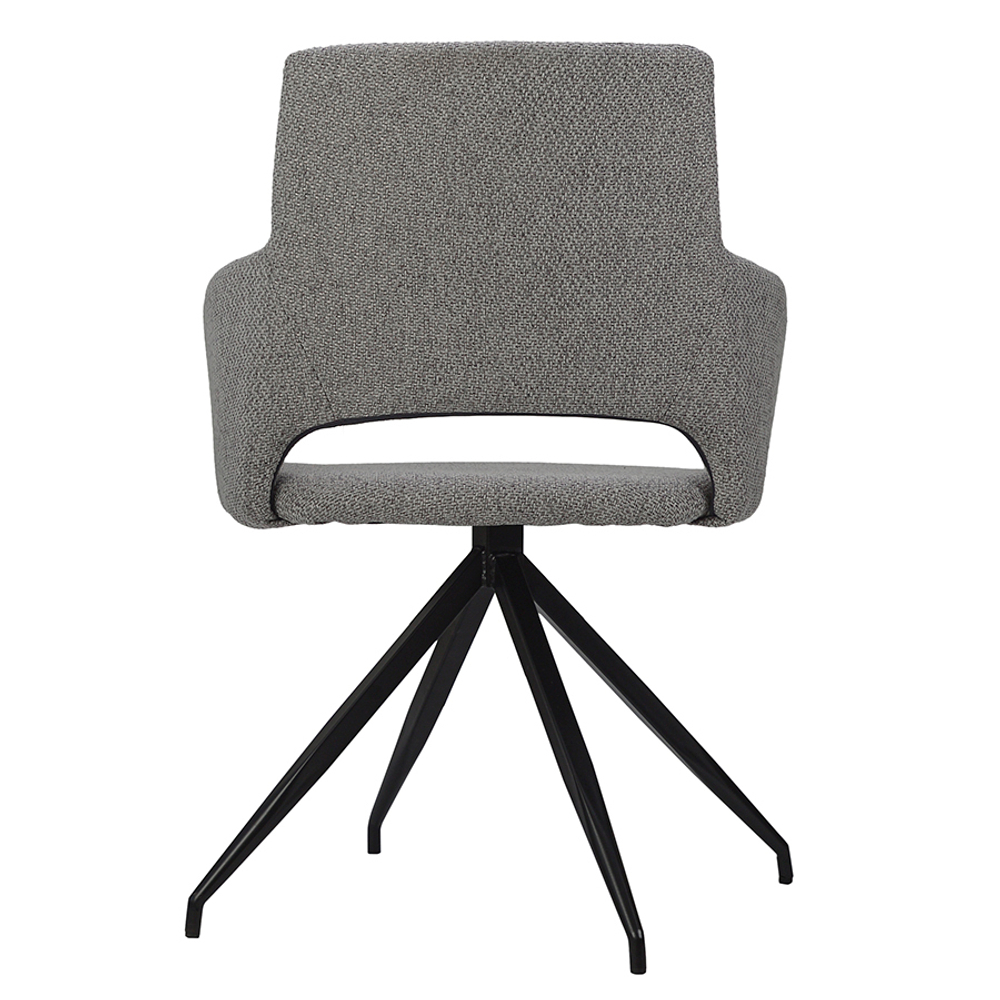 Кресло Berg Camila uch-catrf08