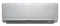 Сплит-система Funai RAC-KM25HP.D01/S/RAC-KM25HP.D01/U Kagami