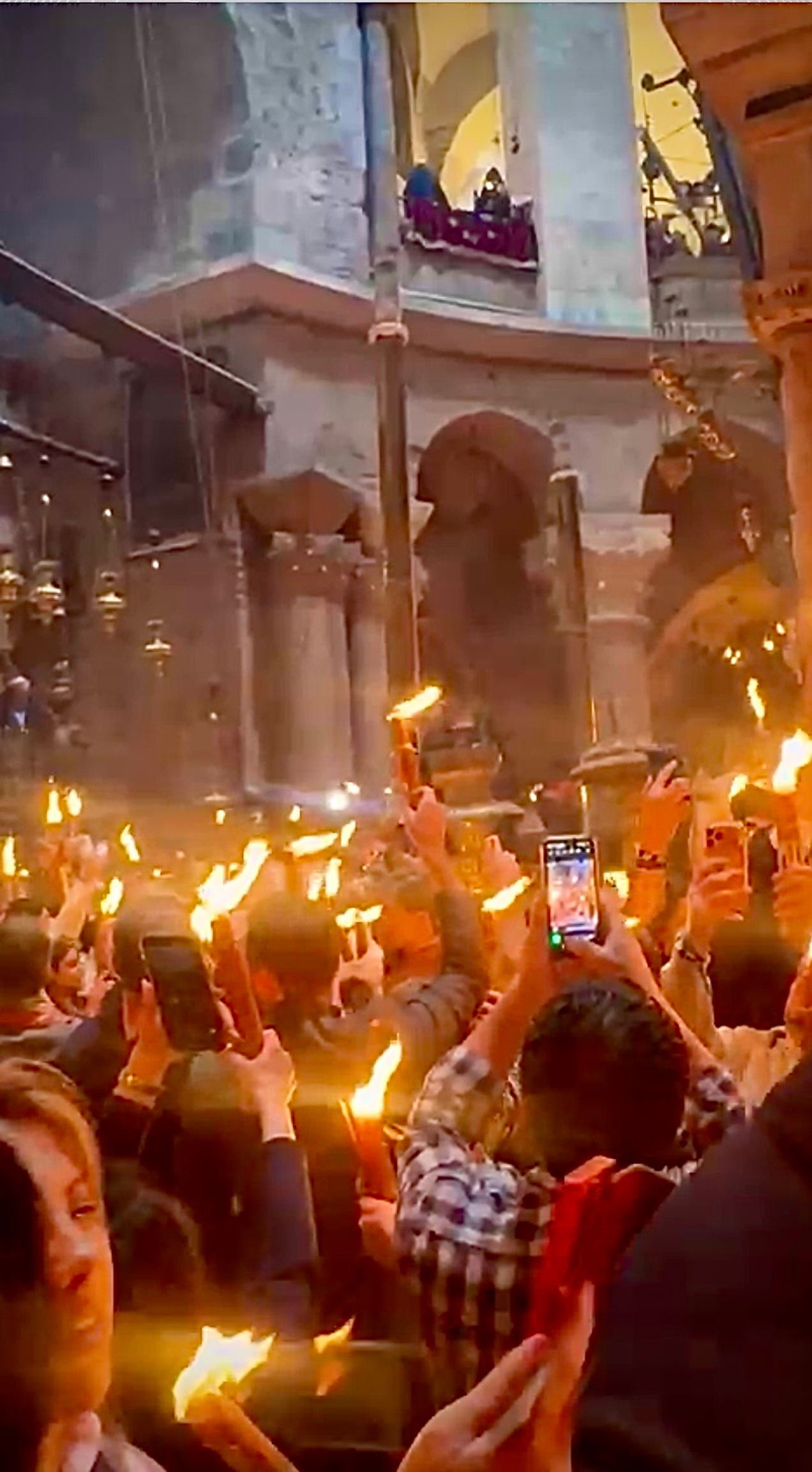 Первая новость магазина