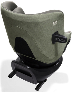 Автокресло Joie I-Harbour без базы Pine